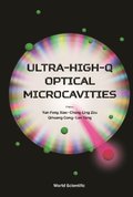 Ultra-high-q Optical Microcavities