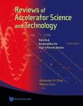 Reviews Of Accelerator Science And Technology - Volume 6: Accelerators For High Intensity Beams
