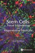 Stem Cells, Tissue Engineering And Regenerative Medicine