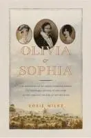 Rosie Milne - Olivia & Sophia, Häftad. Tillgänglighet: Lägg i varukorg