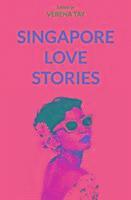 Verena Tay - Singapore Love Stories, Häftad. Tillgänglighet: Lägg i varukorg
