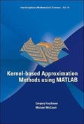 Kernel-based Approximation Methods Using Matlab