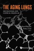 Aging Lungs, The: Mechanisms And Clinical Sequelae