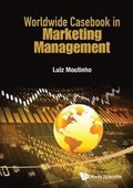 Worldwide Casebook In Marketing Management
