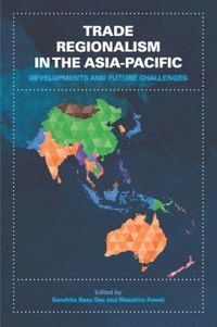 South China Sea Dispute