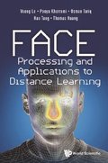 Face Processing And Applications To Distance Learning