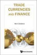 Trade, Currencies, And Finance