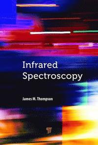 Infrared Spectroscopy