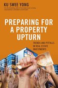 Preparing for a Property Upturn