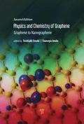 Physics and Chemistry of Graphene (Second Edition)