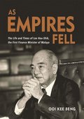 As Empires Fell