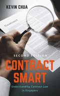 Contract Smart (2nd Edition)