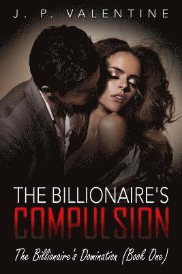 Billionaire's Compulsion