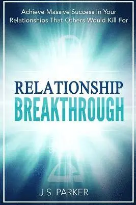 J S Parker - Relationship Skills Workbook, Häftad. Tillgänglighet: Lägg i varukorg