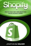 Shopify - How To Make Money Online