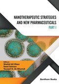 Nanotherapeutic Strategies and New Pharmaceuticals (Part 1)