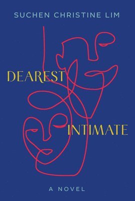 Suchen Christine Lim - Dearest Intimate, Häftad. Tillgänglighet: Lägg i varukorg