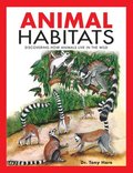 Animal Habitats