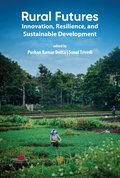 Rural Futures