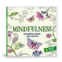 Penguin Books - Mindfulness, Häftad