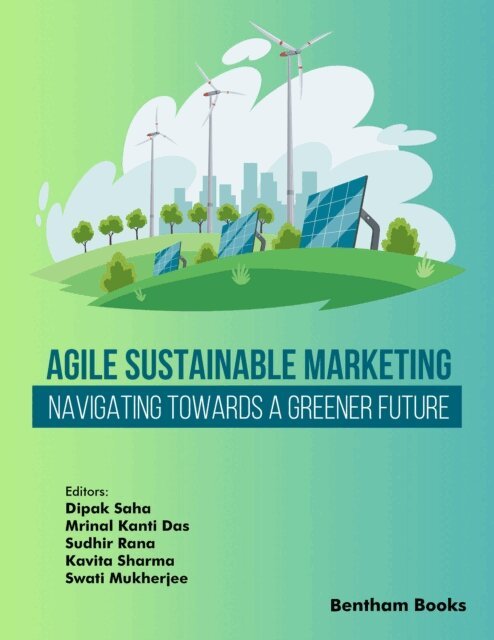 Dipak Saha - Sustainable Management Practices, E-bok