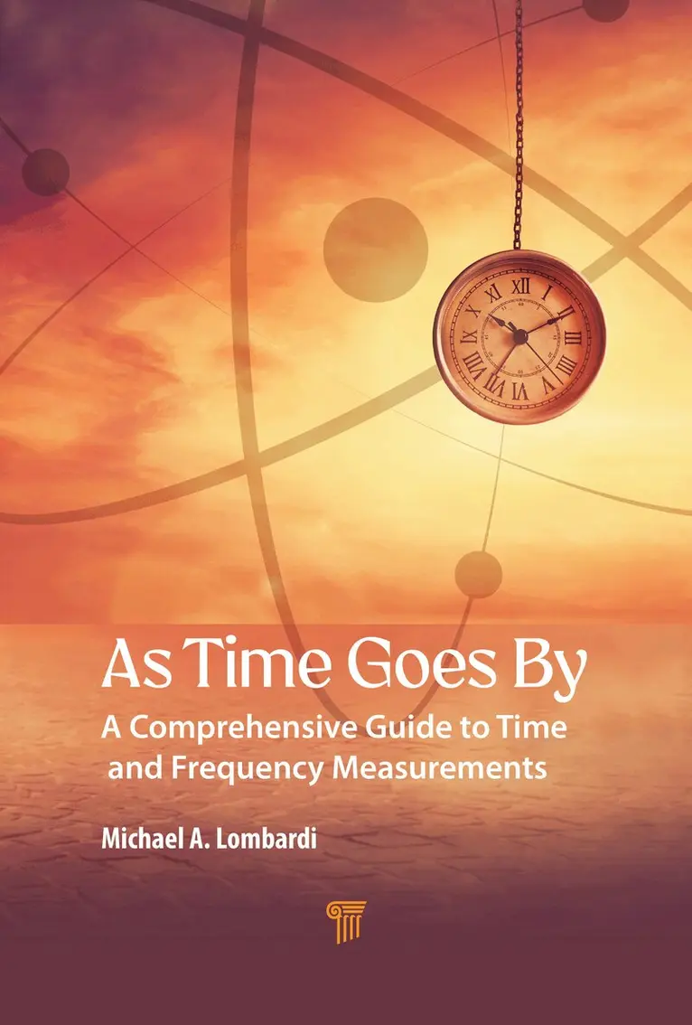 Michael Lombardi - As Time Goes By, Inbunden. Tillgänglighet: Lägg i varukorg