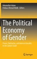 Hebatallah Adam, Firdous Ahmad Malik - Political Economy of Gender, Inbunden. Tillgänglighet: Lägg i varukorg