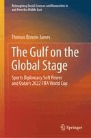 Gulf on the Global Stage