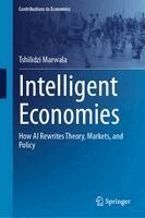 Intelligent Economies