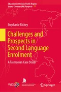 Challenges and Prospects in Second Language Enrolment