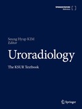 Uroradiology