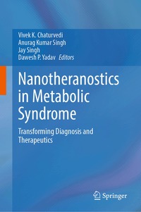 Nanotheranostics in Metabolic Syndrome
