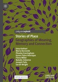 Stories of Place