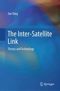 Inter-Satellite Link