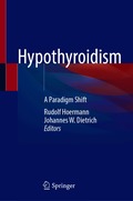 Hypothyroidism