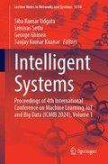 Intelligent Systems