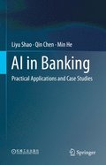 AI in Banking