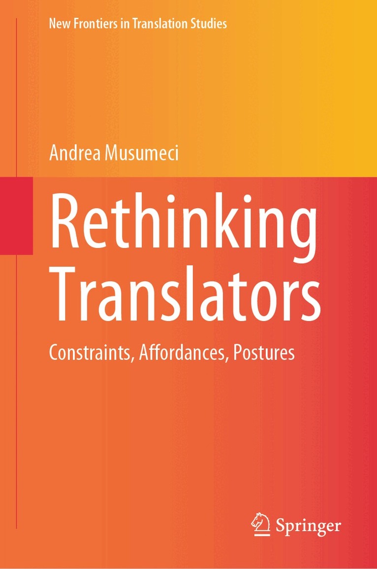 Rethinking Translators