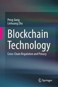 Blockchain Technology