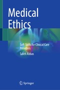 Medical Ethics