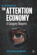 Attention Economy