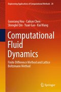 Computational Fluid Dynamics
