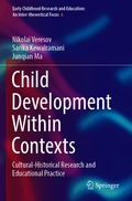 Child Development Within Contexts