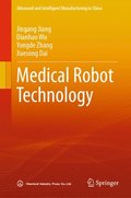 Medical Robot Technology