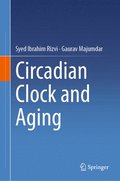 Circadian Clock and Aging