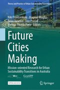 Future Cities Making
