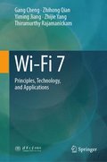 Wi-Fi 7