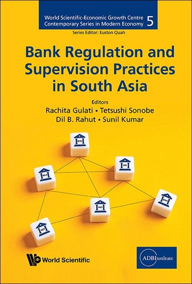 Beyond Income - Wanglin Ma - Inbunden | Bokus