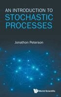 Jonathon Peterson - INTRODUCTION TO STOCHASTIC PROCESSES, Inbunden. Tillgänglighet: Lägg i varukorg