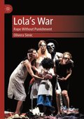 Lola's War